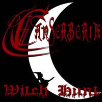 Canserberia : Witch Hunt Canserberia : Witch Hunt